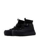 シマノ シューズ FS-020X ドライロックシューズ カットラバーピンフェルト チャコール SHIMANO 取寄