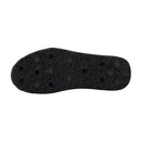 シマノ シューズ FS-020X ドライロックシューズ カットラバーピンフェルト チャコール SHIMANO 取寄