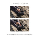 シマノ シューズ FS-020X ドライロックシューズ カットラバーピンフェルト チャコール SHIMANO 取寄