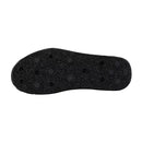 シマノ シューズ FS-021X ロックシューズ カットラバーピンフェルト ブルーグレー SHIMANO 取寄