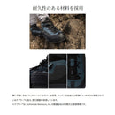 シマノ シューズ FS-021X ロックシューズ カットラバーピンフェルト ブルーグレー SHIMANO 取寄