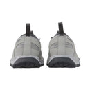 シマノ シューズ FS-030X ボートゲーム ドライデッキシューズ オフホワイト SHIMANO 取寄