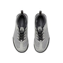 シマノ シューズ FS-030X ボートゲーム ドライデッキシューズ グレー SHIMANO 取寄