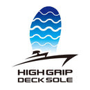 シマノ シューズ FS-030X ボートゲーム ドライデッキシューズ ネイビー SHIMANO 取寄