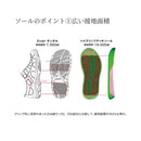 シマノ シューズ FS-030X ボートゲーム ドライデッキシューズ オフホワイト SHIMANO 取寄