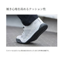 シマノ シューズ FS-030X ボートゲーム ドライデッキシューズ グレー SHIMANO 取寄