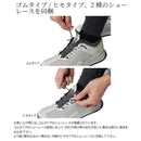 シマノ シューズ FS-030X ボートゲーム ドライデッキシューズ ネイビー SHIMANO 取寄