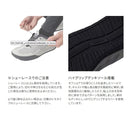 シマノ シューズ FS-030X ボートゲーム ドライデッキシューズ ネイビー SHIMANO 取寄