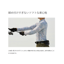 シマノ インナー IN-008X サンプロテクション インナーシャツ ハイネック ライトグレーマルチカモ SHIMANO