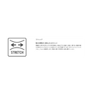 シマノ インナー IN-008X サンプロテクション インナーシャツ ハイネック ライトグレーマルチカモ SHIMANO