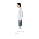 シマノ インナー IN-008X サンプロテクション インナーシャツ ハイネック ライトグレーマルチカモ SHIMANO