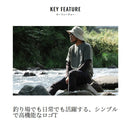 シマノ シャツ SH-021W ドライロゴTシャツ ショートスリーブ ホワイト SHIMANO 取寄