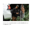 シマノ シャツ SH-022W ドライロゴTシャツ ロングスリーブ ピュアネイビー SHIMANO 取寄