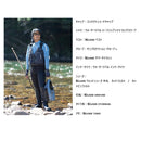 シマノ シャツ SH-040X ウォーターリペル ハーフジップシャツ ロングスリーブ ブラック SHIMANO 取寄