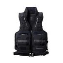 シマノ ライフジャケット VF-229X ロックショアタフベスト SHIMANO 取寄