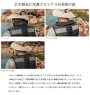 シマノ ライフジャケット VF-229X ロックショアタフベスト SHIMANO 取寄