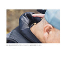 シマノ ライフジャケット VF-229X ロックショアタフベスト SHIMANO 取寄