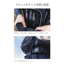 シマノ ライフジャケット VF-229X ロックショアタフベスト SHIMANO 取寄