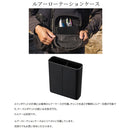 シマノ ライフジャケット VF-229X ロックショアタフベスト SHIMANO 取寄