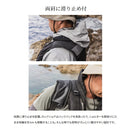 シマノ ライフジャケット VF-229X ロックショアタフベスト SHIMANO 取寄