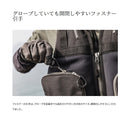 シマノ ライフジャケット VF-229X ロックショアタフベスト SHIMANO 取寄