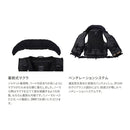 シマノ ライフジャケット VF-229X ロックショアタフベスト SHIMANO 取寄