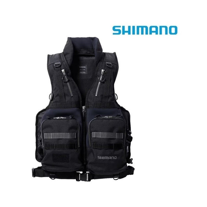 4969363114525_t_700x.jpg?v=