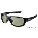 シマノ 偏光グラス UJ-310X STL310 TALEXレンズ使用モデル SHIMANO 取寄