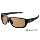 シマノ 偏光グラス UJ-310X STL310 TALEXレンズ使用モデル SHIMANO 取寄