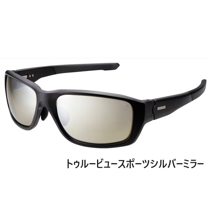 ダイワ(Daiwa) TLO 028 タレックス 惜しい 偏光オーバーグラス トゥルービュー 【釣具 釣り具】