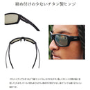 シマノ 偏光グラス UJ-310X ミラータイプ STL310 TALEXレンズ使用モデル SHIMANO 取寄