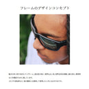 シマノ 偏光グラス UJ-310X ミラータイプ STL310 TALEXレンズ使用モデル SHIMANO 取寄