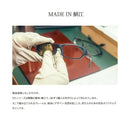 シマノ 偏光グラス UJ-310X STL310 TALEXレンズ使用モデル SHIMANO 取寄