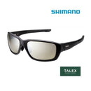 シマノ 偏光グラス UJ-310X ミラータイプ STL310 TALEXレンズ使用モデル SHIMANO 取寄