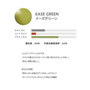 シマノ 偏光グラス UJ-310X STL310 TALEXレンズ使用モデル SHIMANO 取寄