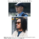 シマノ 偏光グラス UJ-501X STL501 TALEXレンズ使用モデル SHIMANO 取寄