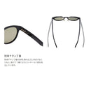 シマノ 偏光グラス UJ-501X STL501 TALEXレンズ使用モデル SHIMANO 取寄