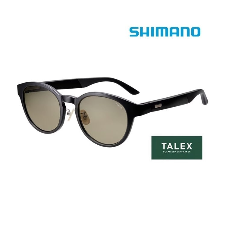 シマノ 偏光グラス UJ-501X STL501 TALEXレンズ使用モデル SHIMANO 取寄