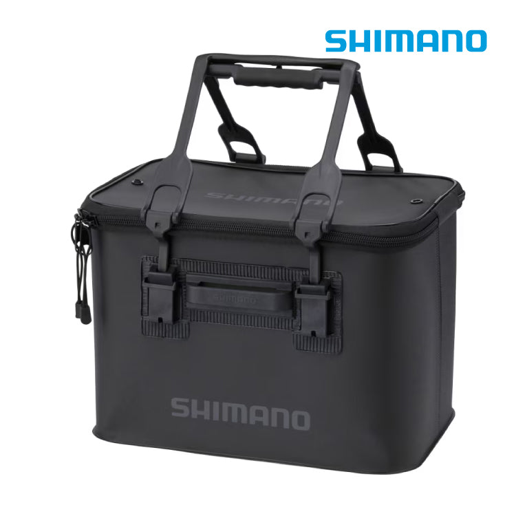 シマノ バッカン BK-016Q  バッカン EV 40cm SHIMANO 取寄