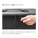 シマノ ケース BK-075X キャリーケース Mサイズ SHIMANO