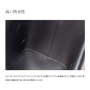 シマノ ケース BK-075X キャリーケース Mサイズ SHIMANO