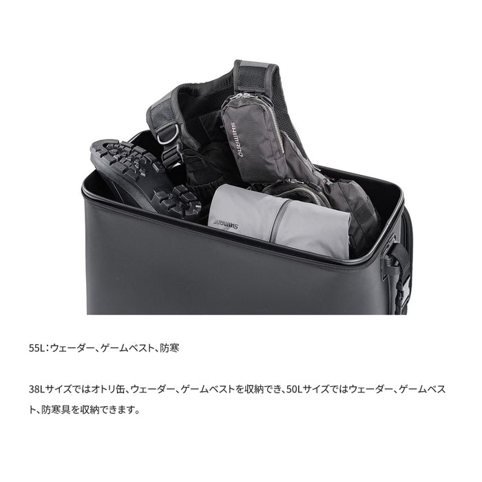 4969363118622_017_700x.jpg?v=