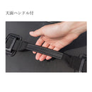 シマノ ケース BK-075X キャリーケース Lサイズ SHIMANO