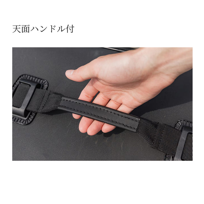 SHIMANO - キャリー’s shop 楽天市場】 シマノ(SHIMANO) BK-075X キャリーケース M グレー