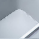 シマノ ケース BK-077X  シューズケース  SHIMANO