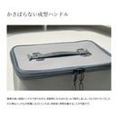 シマノ ケース BK-077X  シューズケース  SHIMANO