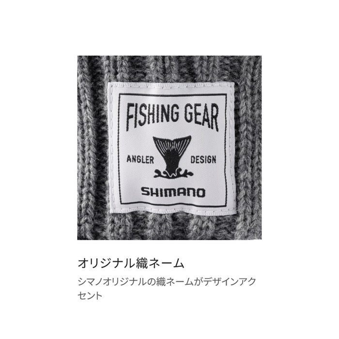 新品】おしっこキャップ おしっこカバー おしっこブロック ネコ