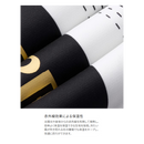 シマノ シャツ SH-110X リミテッドプロ ハーフジップ ウォームシャツ リミテッドホワイト SHIMANO