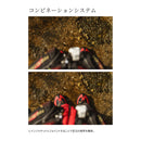 シマノ ライフジャケット VF-110X フローティングベスト リミテッドプロ リミテッドブラック SHIMANO