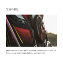 シマノ ライフジャケット VF-110X フローティングベスト リミテッドプロ ブラッドレッド SHIMANO